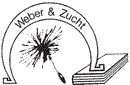 Zündbuch Zündbuch